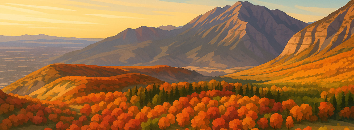 Featured Banner